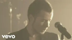 Emre Aydın Dipteyim Sondayım Depresyondayım Albüm Kapağı