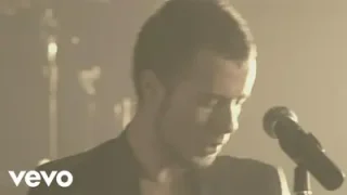Emre Aydın Dipteyim Sondayım Depresyondayım