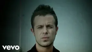 Emre Aydın Hoşakal Albüm Kapağı