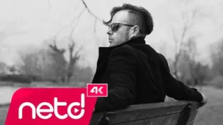 Emre Aydın Kör Kuyu