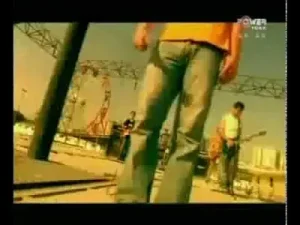 Emre Aydın Sabuha Albüm Kapağı