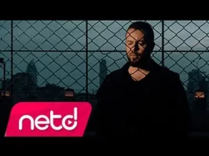 Emre Aydın Ses Ver Albüm Kapağı