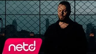 Emre Aydın Ses Ver
