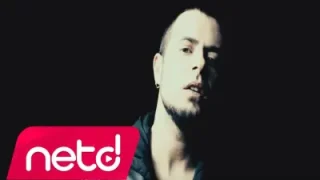 Emre Aydın Soğuk Odalar