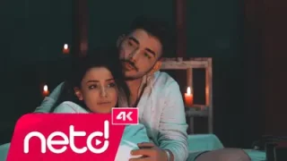 Emre Bal Biz Seninle