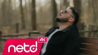 Emre Bal Gideceksin