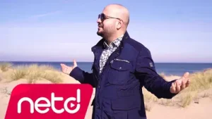 Emre Biçer – Yara Bandı