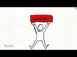 Emre Bulut Hanımelleri