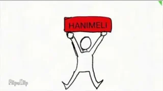 Emre Bulut Hanımelleri