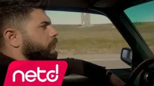 Emre Can Fakir Ama Gururlu Çocuklar Albüm Kapağı