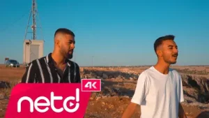 Emre Çelebi Feat Eyüp Demircekiç Sevemiyorum Albüm Kapağı