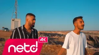 Emre Çelebi Feat Eyüp Demircekiç Sevemiyorum