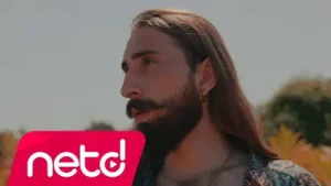 Emre Fel Bilmem Bu Yol Nereye Çıkar Albüm Kapağı