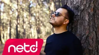 Emre Fırat Nereye Gideyim