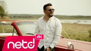 Emre Genç Bana Kalsa