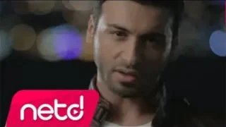 Emre Kaya Ayrı