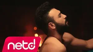 Emre Kaya Aşk Diye Soludum Albüm Kapağı