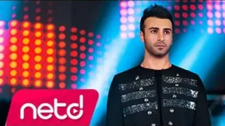 Emre Kaya Esaret