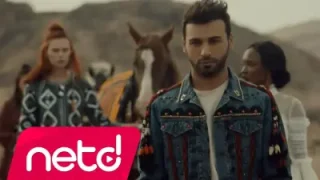 Emre Kaya Rüzgar