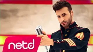 Emre Kaya Şarkıları