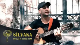 Emre Merve’de Kalsan