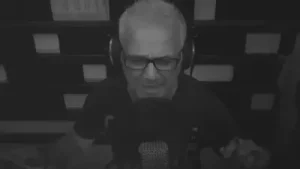 Emre Onbayraktar Feat. İzel Susam Giresun Albüm Kapağı