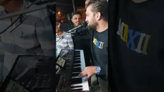 Emre Övek Yalan Tantasçı
