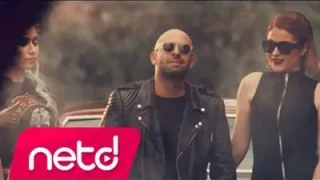 Emre Özdemir Herkes Bizi Konuşuyor