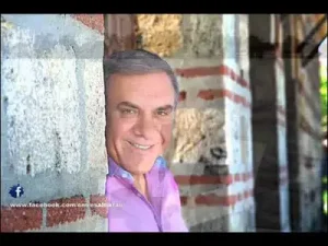 Emre Saltık Kirpiklerin Islanmasın