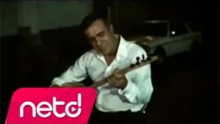 Emre Saltık Ölesiye Özledim