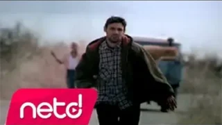 Emre Saltık Yıkılsın Sebebim