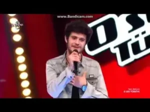 Emre Sertkaya Haydi Gel İçelim Albüm Kapağı
