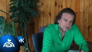 Emre Tombul İkimiz Albüm Kapağı