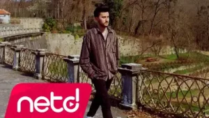 Emreg Dilbend Albüm Kapağı