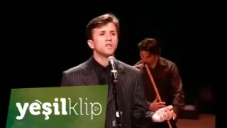 Emrullah Coşkun Kara Yüzüm