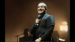 En Çok Sevilen Kürtçe Şarkılar Albüm Kapağı