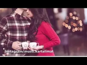 En Duygusal Azeri Şarkı Albüm Kapağı