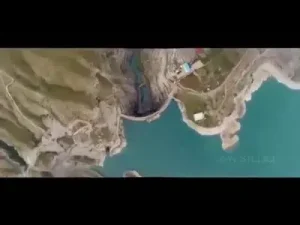 En Güzel Ezan Sesi Albüm Kapağı