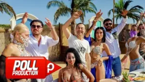 En Güzel Kopmalık Şarkılar Albüm Kapağı