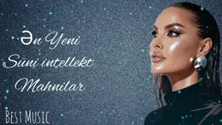 En Yeni Mp3