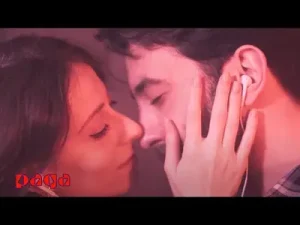 En Zor Senaryo Bilmezsin Albüm Kapağı