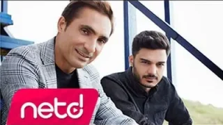 Enbe Ft. İlyas Yalçıntaş İncir