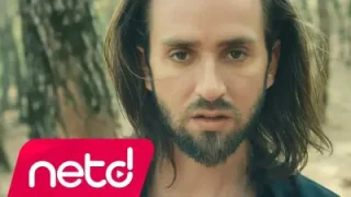 Enbe Orkestrası Feat. Doğukan Medetoğlu Keman