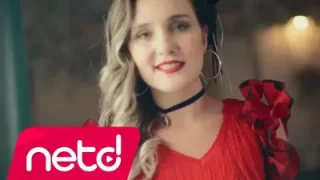Enbe Orkestrası Feat Ezgi Ayçe Yarım Sevda