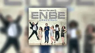 Enbe Orkestrası Sana Doğru Ft Işın Karaca
