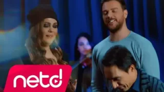 Enbe Orkestrası Teşekkürler Sevgilim Ft. İzel, Sinan Akçıl