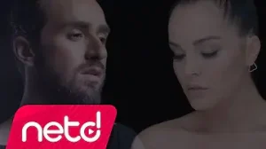 Enbe Orkestrası Yorma Ft Bengü Doğukan Medetoğlu Albüm Kapağı