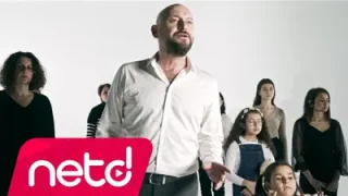 Ender Çalışkan Rüya