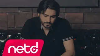 Ender Emek Can Veriyorum