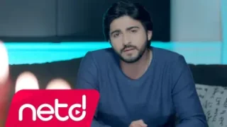 Ender Emek Gururum Sensin